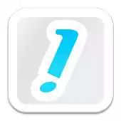 Free play online Feedya! | RSS News Feedly | APK